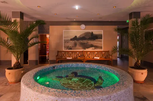 Honti Panzi, Visegrd, Esztergom - 20 km