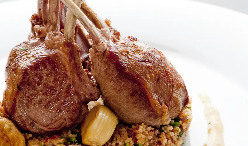 Abacus Business & Wellness Hotel Herceghalom