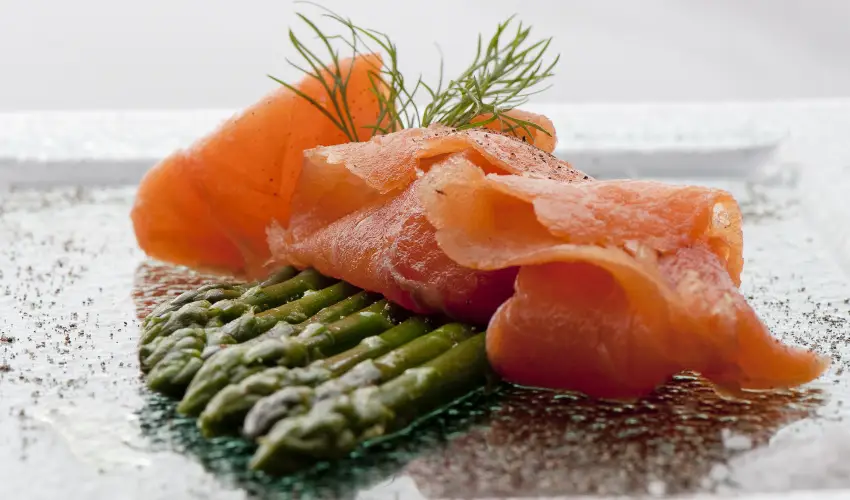 Abacus Business & Wellness Hotel Herceghalom