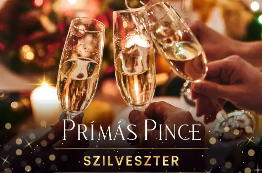 Hotel Adalbert - Szent Tams Hz, Esztergom