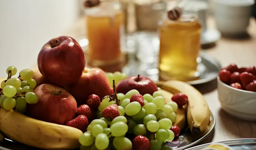 Hotel Adalbert - Szent Tams Hz Esztergom