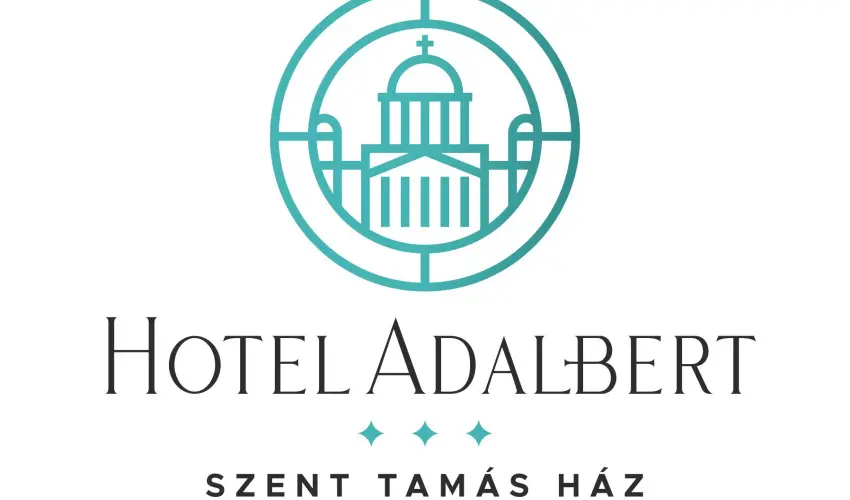 Hotel Adalbert - Szent Tams Hz Esztergom