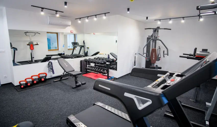 Hotel Adalbert - Szent Tams Hz Esztergom