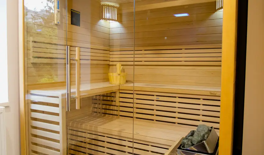 Hotel Adalbert - Szent Tams Hz Esztergom