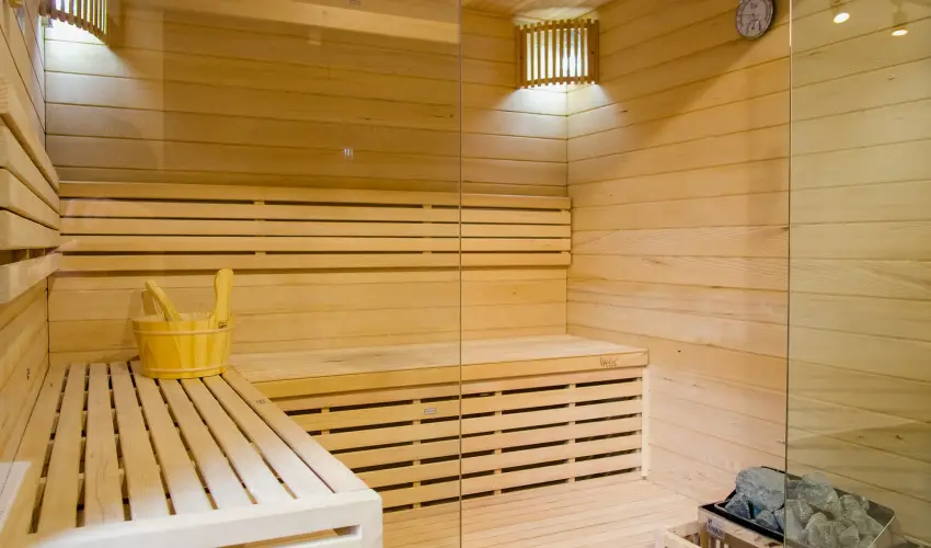 Hotel Adalbert - Szent Tams Hz Esztergom