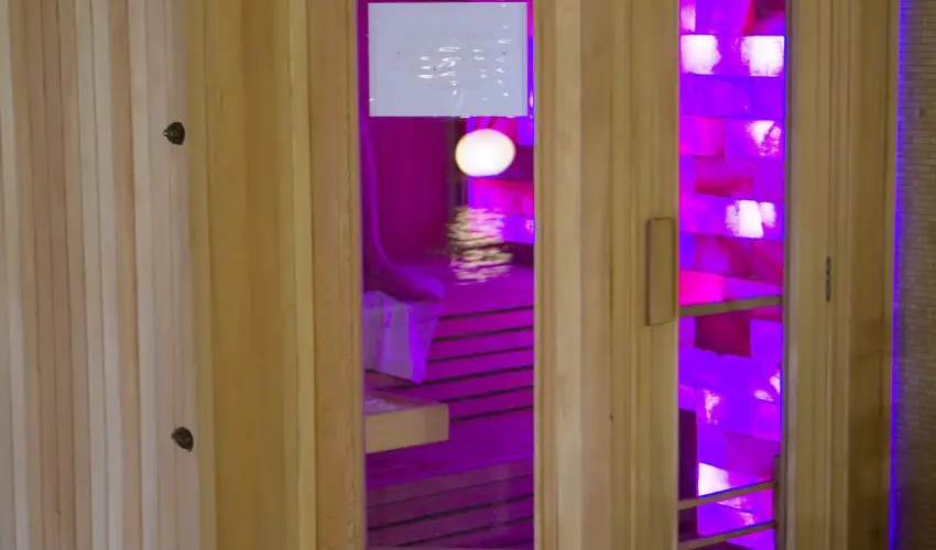 Hotel Bellevue Esztergom