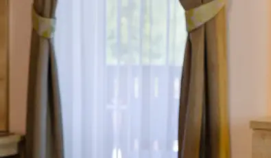 Hotel Honti Wellness s Konferencia Szlloda Visegrd