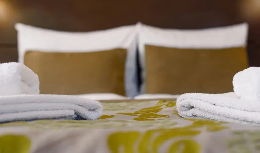 Hotel Honti Wellness s Konferencia Szlloda Visegrd