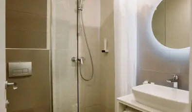 The Hotel Unforgettable - Hotel Tiliana by Homoky Hotels Budapest