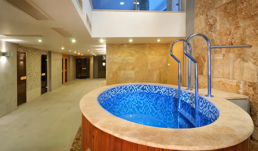 Hotel Visegrd Visegrd