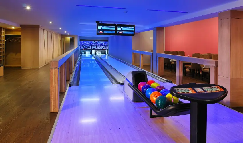 Hotel Visegrd Visegrd