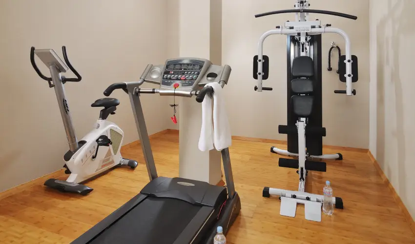 Hotel Visegrd Visegrd