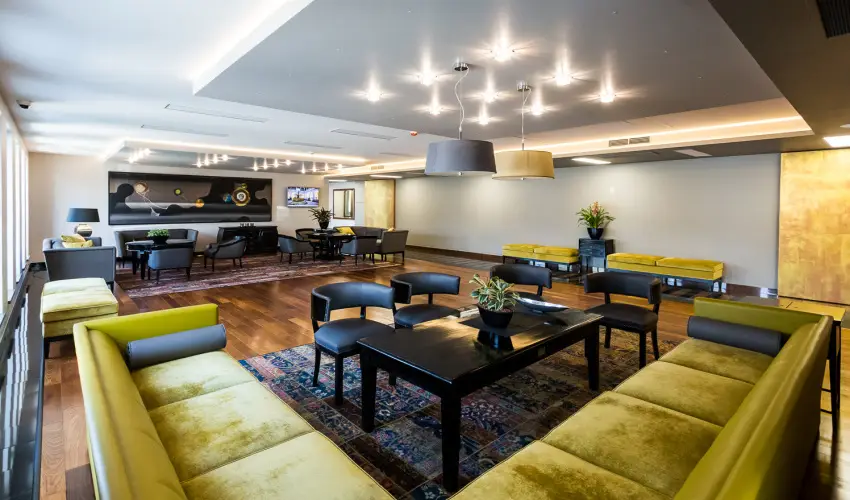 Hotel Visegrd Visegrd