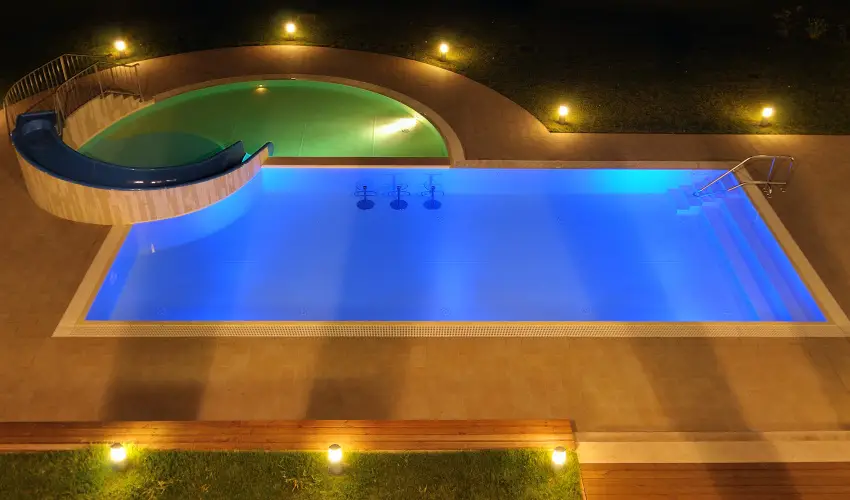 Hotel Visegrd Visegrd