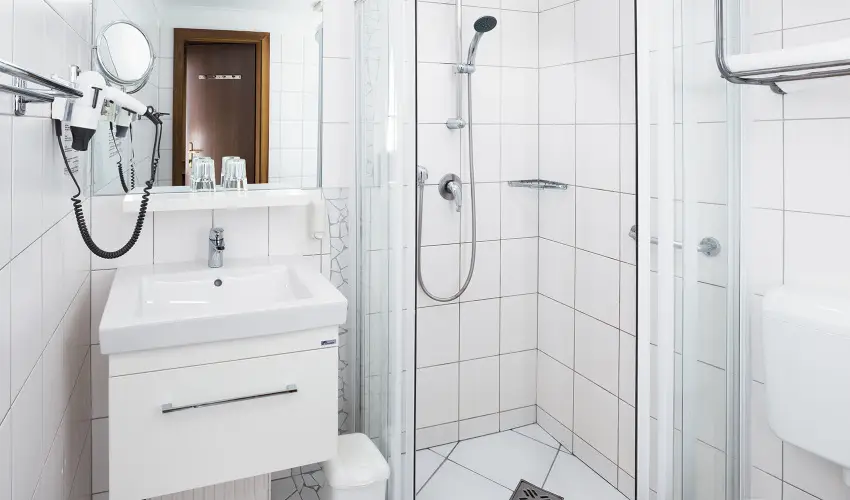 Hotel Visegrd Visegrd