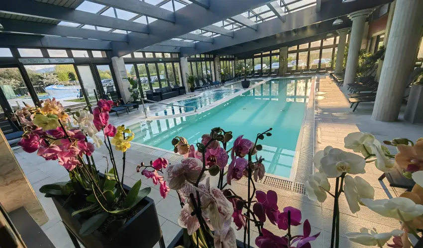 Hotel Visegrd Visegrd