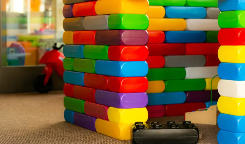 Hotel Visegrd Visegrd