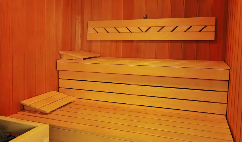 Hotel Visegrd Visegrd