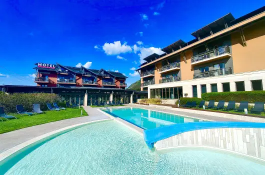 Hotel Visegrd, Visegrd, Esztergom - 20 km