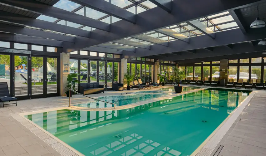 Hotel Visegrd Visegrd