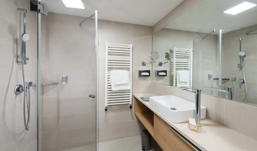 Hotel Visegrd Visegrd