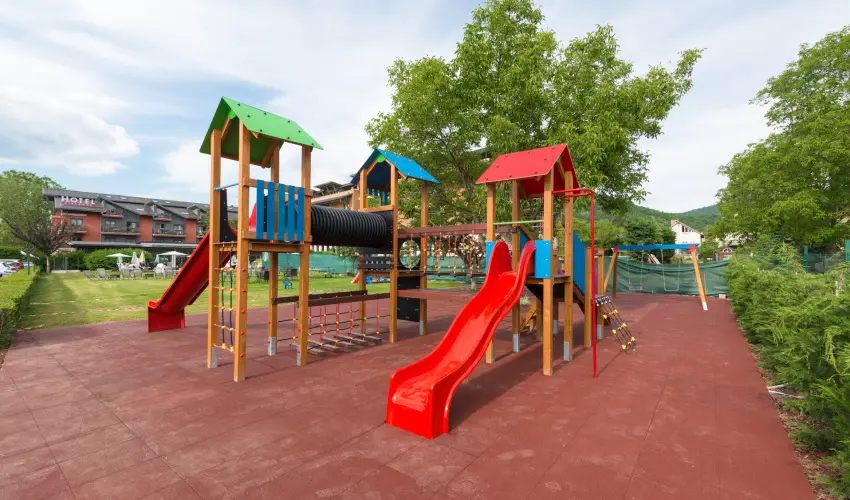 Hotel Visegrd Visegrd