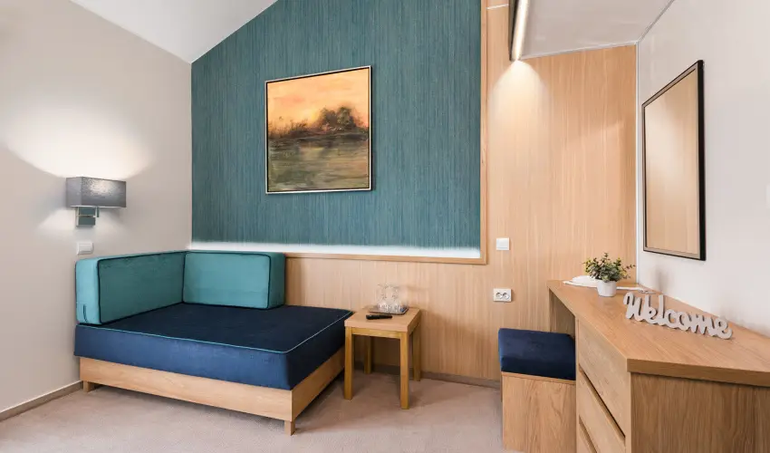 Hotel Visegrd Visegrd