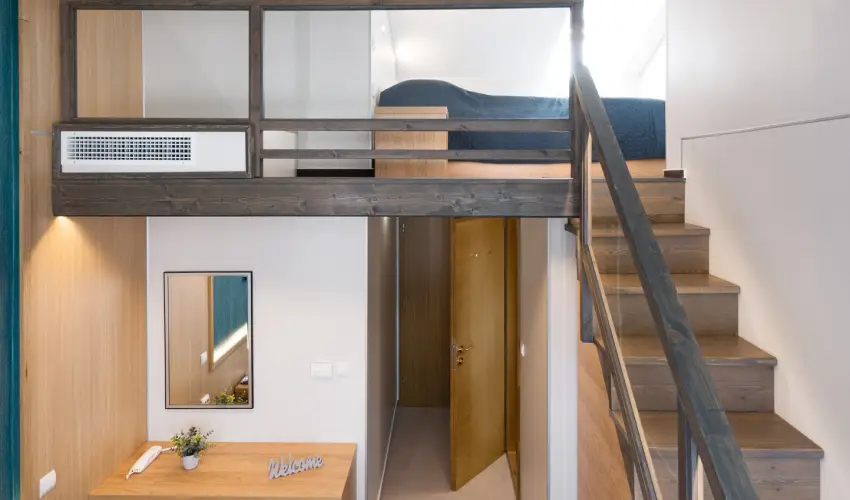 Hotel Visegrd Visegrd