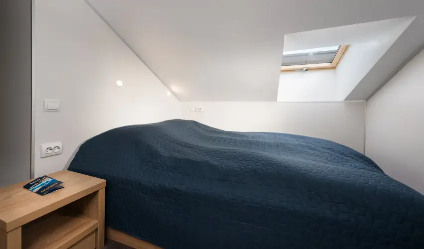 Hotel Visegrd Visegrd