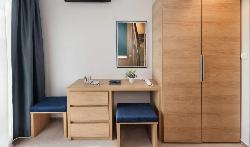 Hotel Visegrd Visegrd