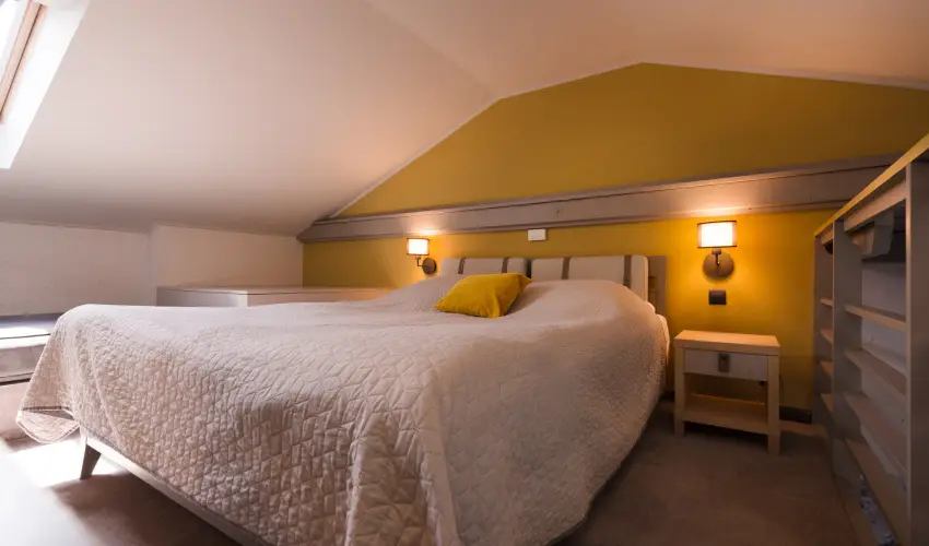 Hotel Visegrd Visegrd