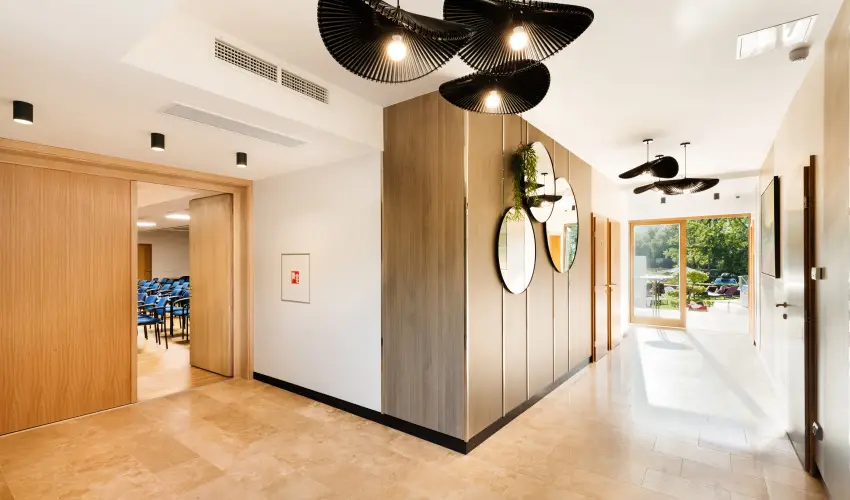 Hotel Visegrd Visegrd