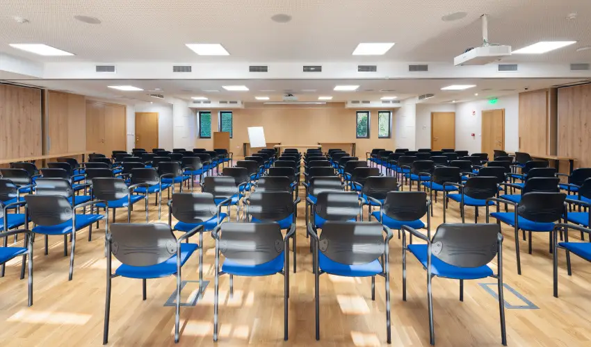 Hotel Visegrd Visegrd