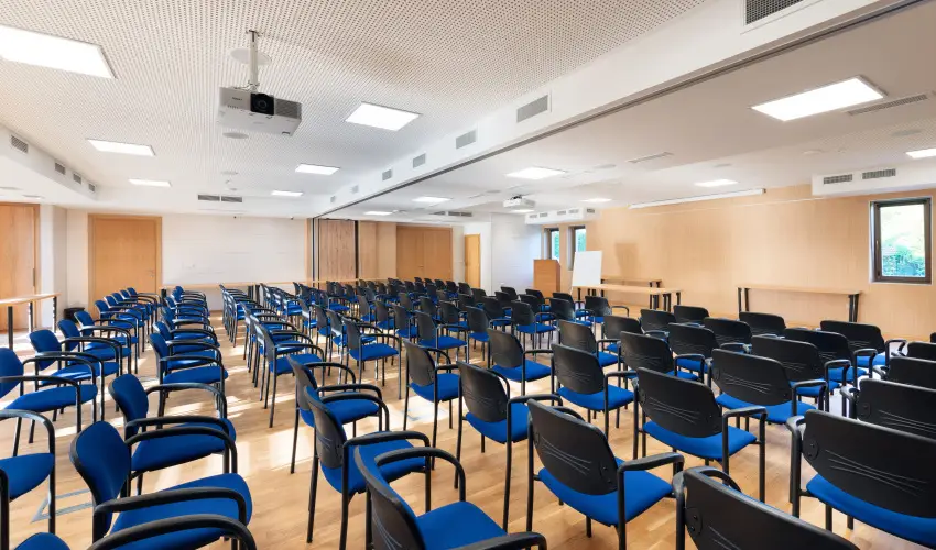 Hotel Visegrd Visegrd