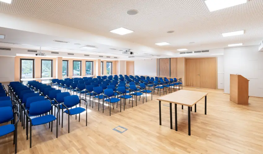 Hotel Visegrd Visegrd