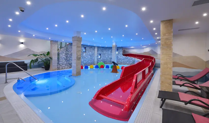 Hotel Visegrd Visegrd