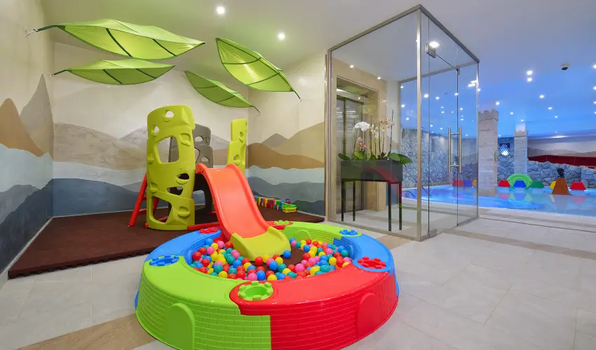 Hotel Visegrd Visegrd