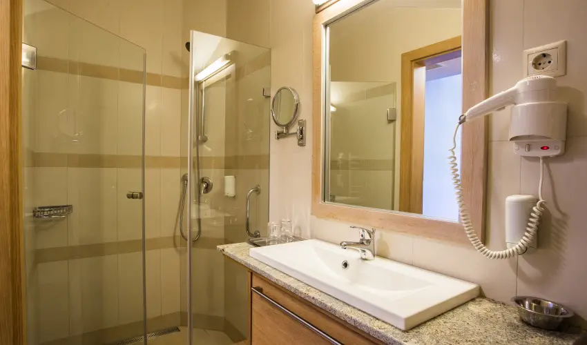 Hotel Visegrd Visegrd