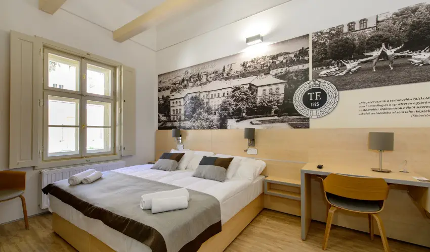 Klebelsberg Kast�ly Budapest