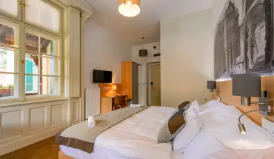 Klebelsberg Kast�ly Budapest