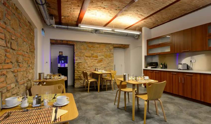 Klebelsberg Kast�ly Budapest