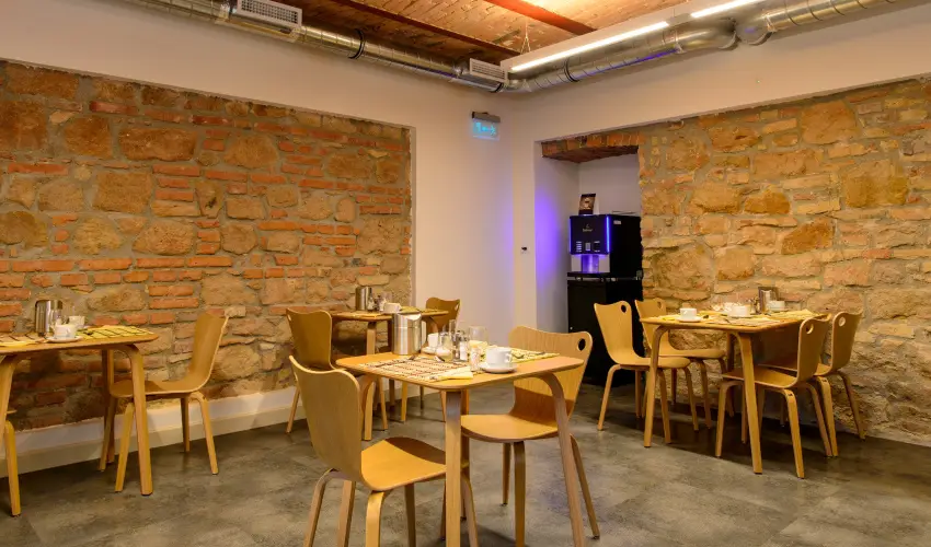 Klebelsberg Kast�ly Budapest