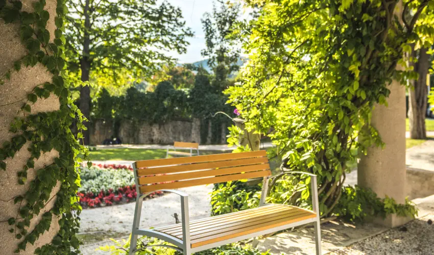 Klebelsberg Kast�ly Budapest