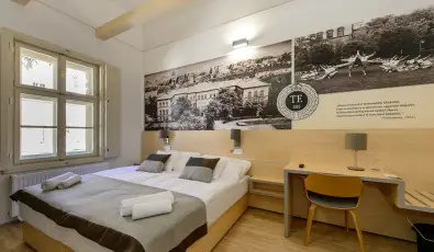 Klebelsberg Kast�ly Budapest