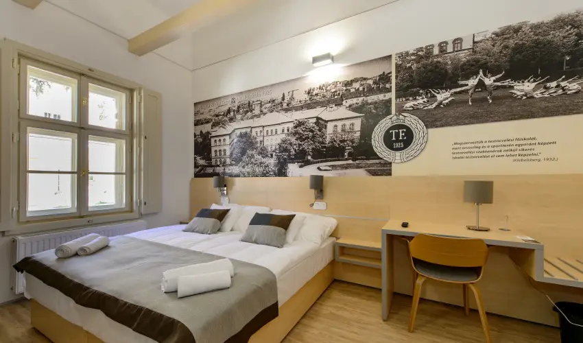 Klebelsberg Kast�ly Budapest