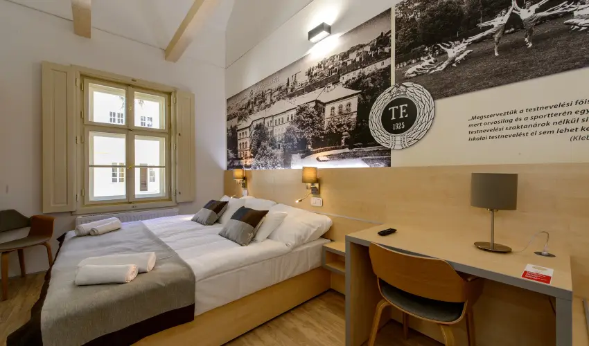 Klebelsberg Kast�ly Budapest