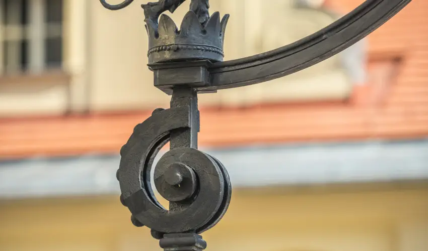 Klebelsberg Kast�ly Budapest