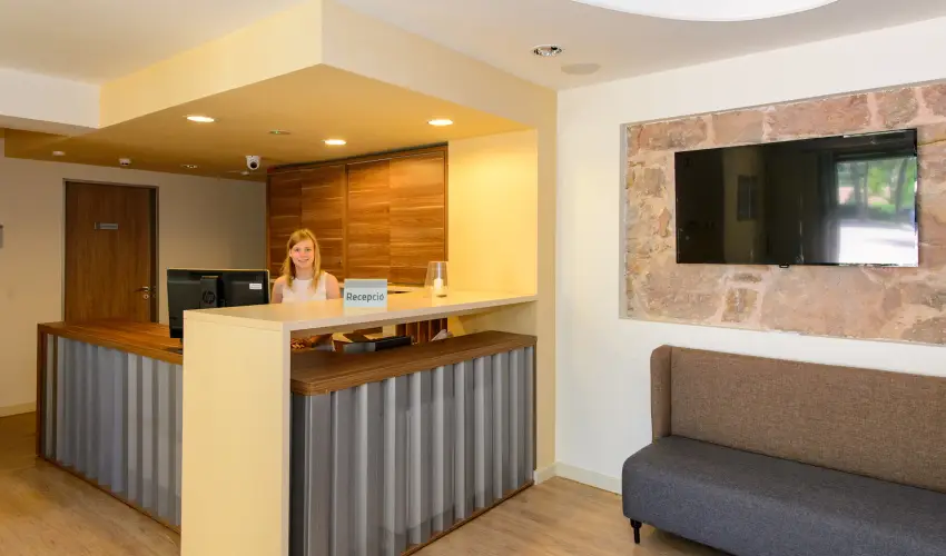 Klebelsberg Kast�ly Budapest