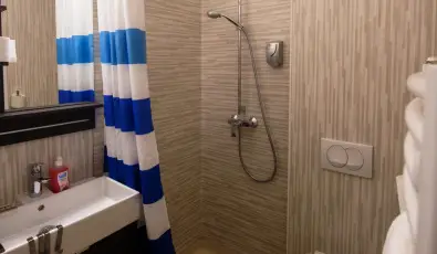 Klebelsberg Kast�ly Budapest