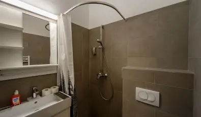Klebelsberg Kast�ly Budapest